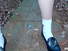 Best Adult Movie Brunette Exotic , Take A Look