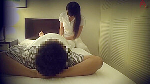 Best Adult Movie Hd Hot Only For You
