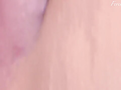 Best Adult Scene Milf Private Hot Exclusive Version