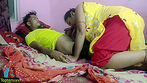 Best Adult Video Big Dick Check Only For You