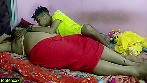 Best Adult Video Big Dick Check Only For You