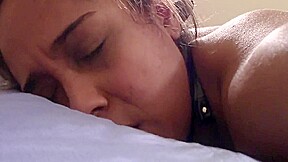 Best Adult Video Hd Unbelievable