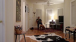 Best Adult Video Hd Unbelievable