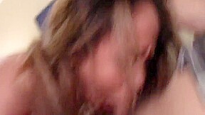 Best Adult Video Hd Unbelievable