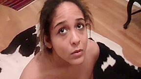Best Adult Video Hd Unbelievable