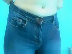 Best Amateur, Changing Room, Video Show