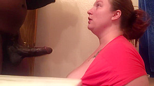 Best Amateur Facefuck Blowjob With
