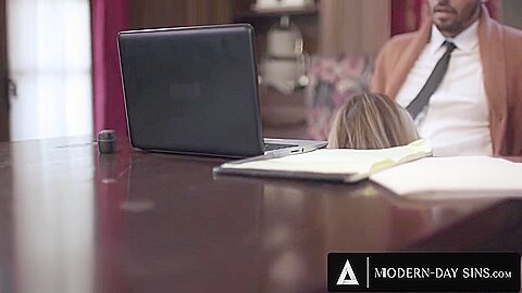 Best Anal Lovers Compilation! Valentina Nappi Pristine Edge Nicole Doshi & More