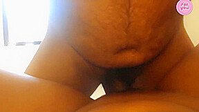 Best Blow Job Srilankan Wife Sucking Dick And Pussy Licking Sinhala New