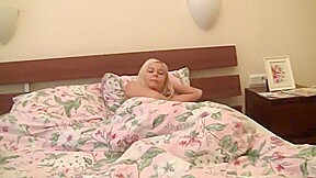 Best Blowjob, Doggystyle porn scene