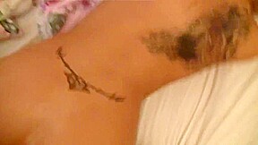 Best Blowjob, Doggystyle porn scene