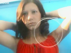 Best , Changing Room, Beach Clip, It'S Amaising