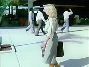 Best Compilation, Vintage adult movie