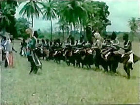 Best Compilation, Vintage adult movie