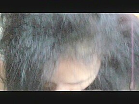 Best Couple, Amateur porn clip