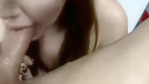 Best Cum In Mouth Compilation Ever