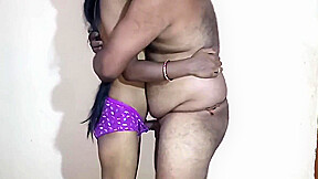 Best Ever Indian College Young Girl With Small Boobs Having Dirty Xxxsex With Boyfriend
