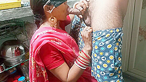 Best Ever Kitchen Rough Painful Sex Compilation Video - Fireecouple With Bengali Boudi