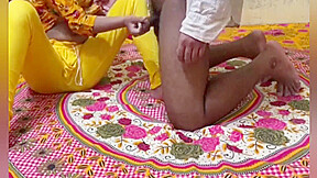 Best Ever Xxx, Elder Step Sister And Step brother Sex With Clear Hindi Voice