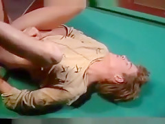 Best Friends S02 Vintage Bb gay porn gays gay cumshots swallow stud hunk