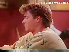 Best Friends S02 Vintage Bb gay porn gays gay cumshots swallow stud hunk