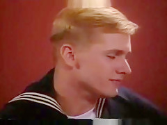 Best Friends S02 Vintage Bb gay porn gays gay cumshots swallow stud hunk