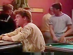 Best Friends S02 Vintage Bb gay porn gays gay cumshots swallow stud hunk