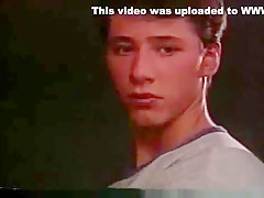 Best Friends S02 Vintage Bb gay porn gays gay cumshots swallow stud hunk