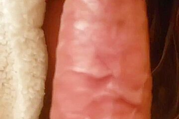 Best Friends Wife Swallows All My Cum We Make Video For Him To Watch