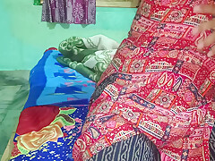Best Hot In Bengali Aunty Provides Girl For Sex