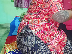 Best Hot In Bengali Aunty Provides Girl For Sex