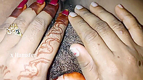 Best Indian Village Hard Pussy Fuck