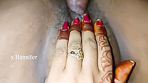 Best Indian Village Hard Pussy Fuck