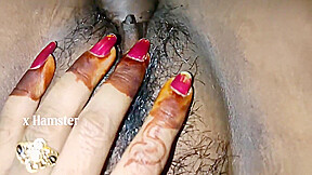 Best Indian Village Hard Pussy Fuck