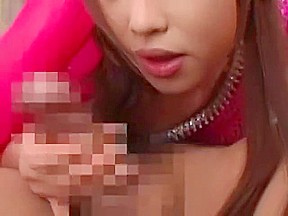Best Japanese Girl In Hottest Dildos/toys, Facial - Miina Yoshihara