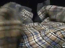 Best Japanese chick Haruna Kato, Misaki Asoh, Rico in Amazing Couple, POV JAV clip
