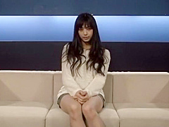 Best Japanese chick Saori Hara in Incredible Hairy, Fingering JAV clip