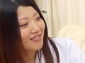 Best Japanese girl Kokomi Hayama, Yume Nodaka, Airi Hayasaka in Hottest Masturbation, Group Sex JAV clip