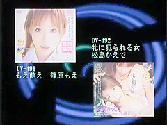Best Japanese girl Ryoko Murakami in Fabulous JAV clip