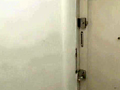 Best Japanese girl in Horny MILF, Wife JAV scene