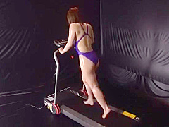 Best Japanese model Hinata Takeuchi in Crazy Blowjob, Creampie JAV video