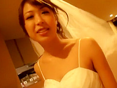 Best Japanese model Sae Aihara in Horny Amateur, MILF JAV video