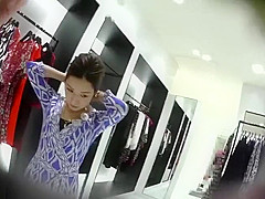 Best Japanese model in Hottest JAV clip, it's amaising