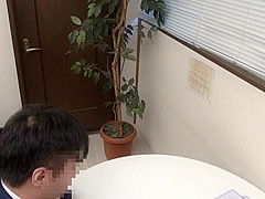 Best Japanese slut in Fabulous Massage JAV scene