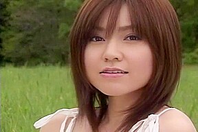 Best Japanese whore Aya Takahara in Amazing JAV movie