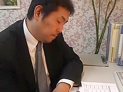 Best Japanese whore Azusa Ito in Horny Massage, Handjob JAV clip