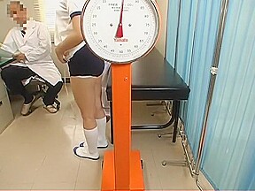 Best Japanese whore Manabe Hirono, Anju Himeno, Yuri Sakurai in Hottest Big Tits JAV scene