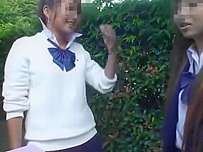 Best Japanese whore in Crazy Blowjob JAV video