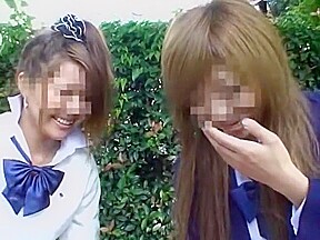 Best Japanese whore in Crazy Blowjob JAV video