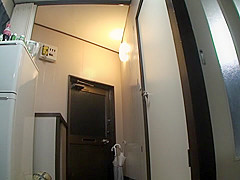 Best Japanese whore in Incredible Hardcore, teens 18+ JAV scene